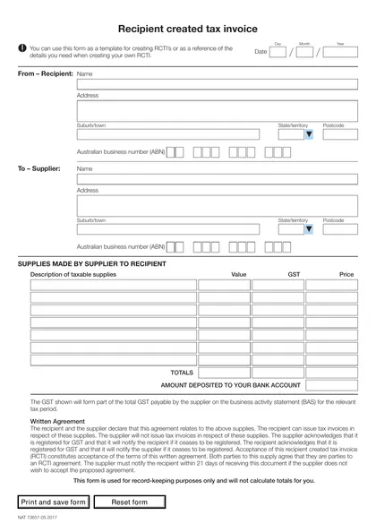 nat-73657 form