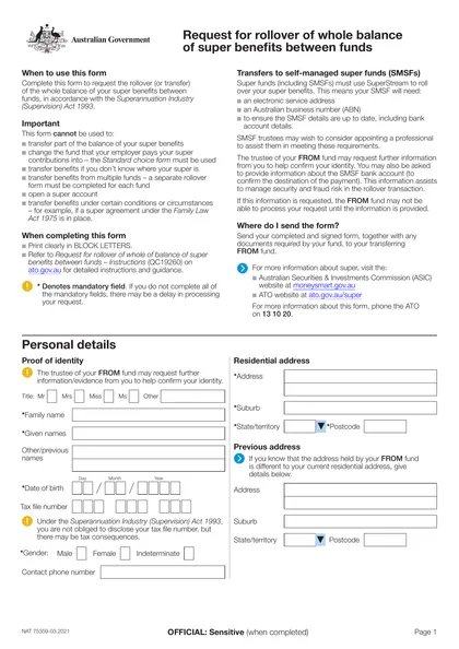 nat-75359 form