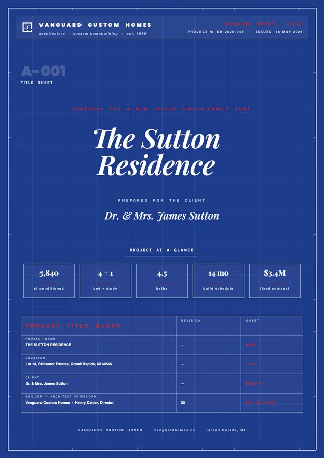 new-home-construction-proposal form