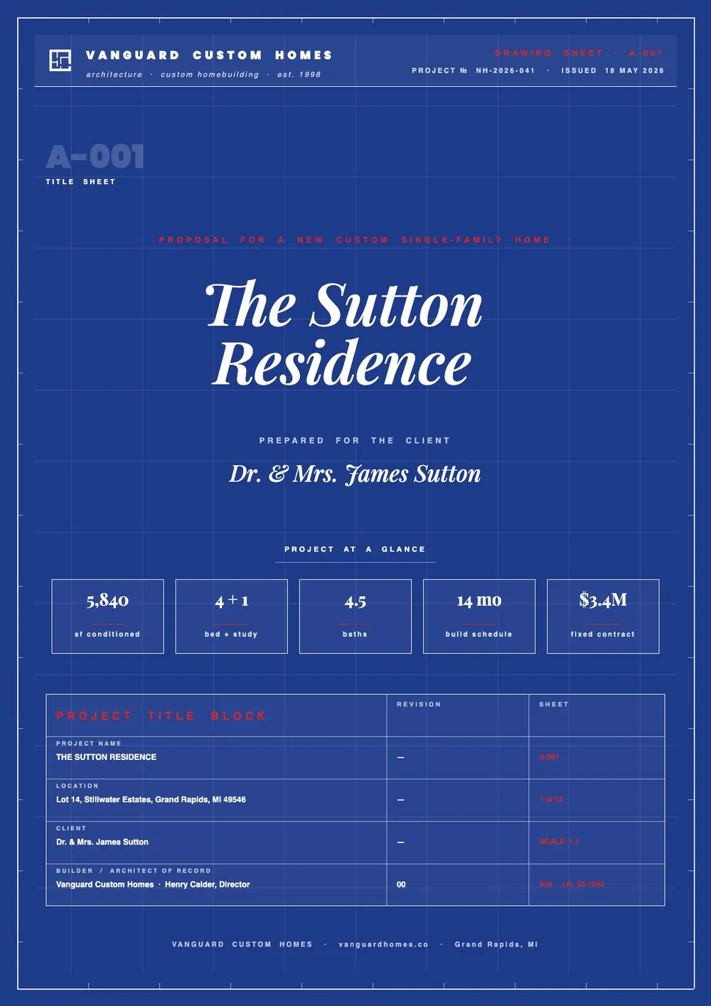 new-home-construction-proposal form