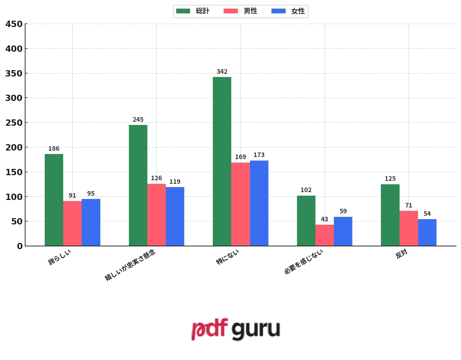 S1-Q4 - AI and Western Manga Adaptations - JP.png