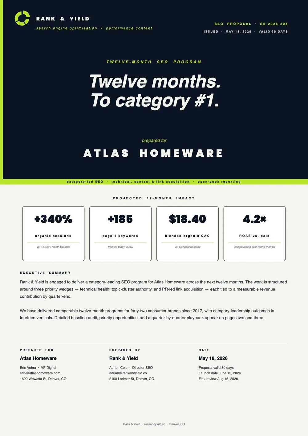 seo-marketing-proposal form