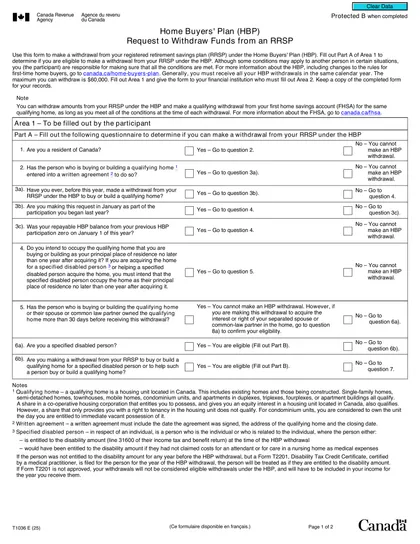 t1036 form