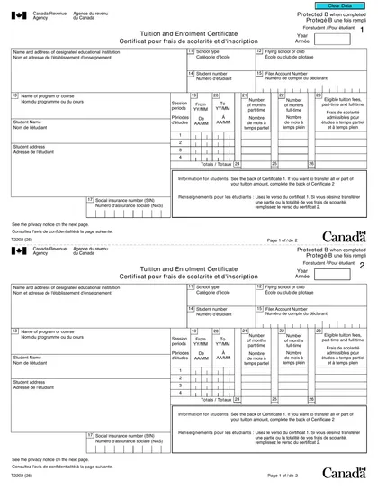 t2202 form