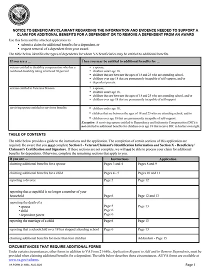 va-21-686-c form
