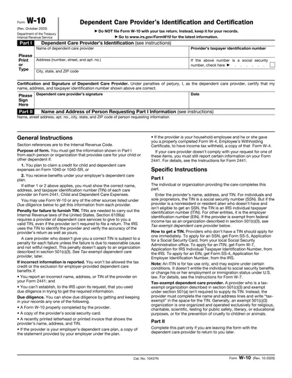 w-10 form