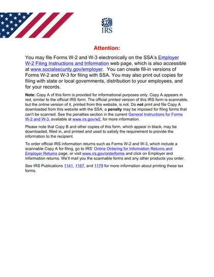 w-2c form