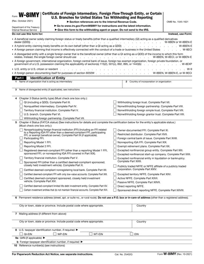 w-8-imy form