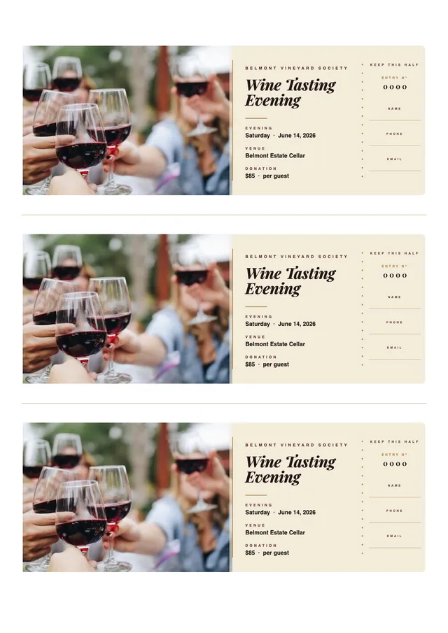 wine-tasting-raffle-ticket form