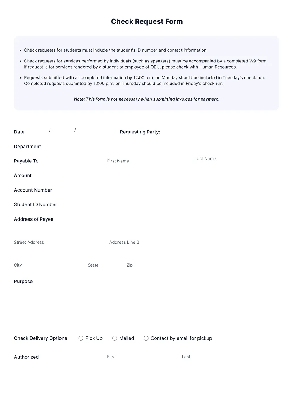 check-request-form form
