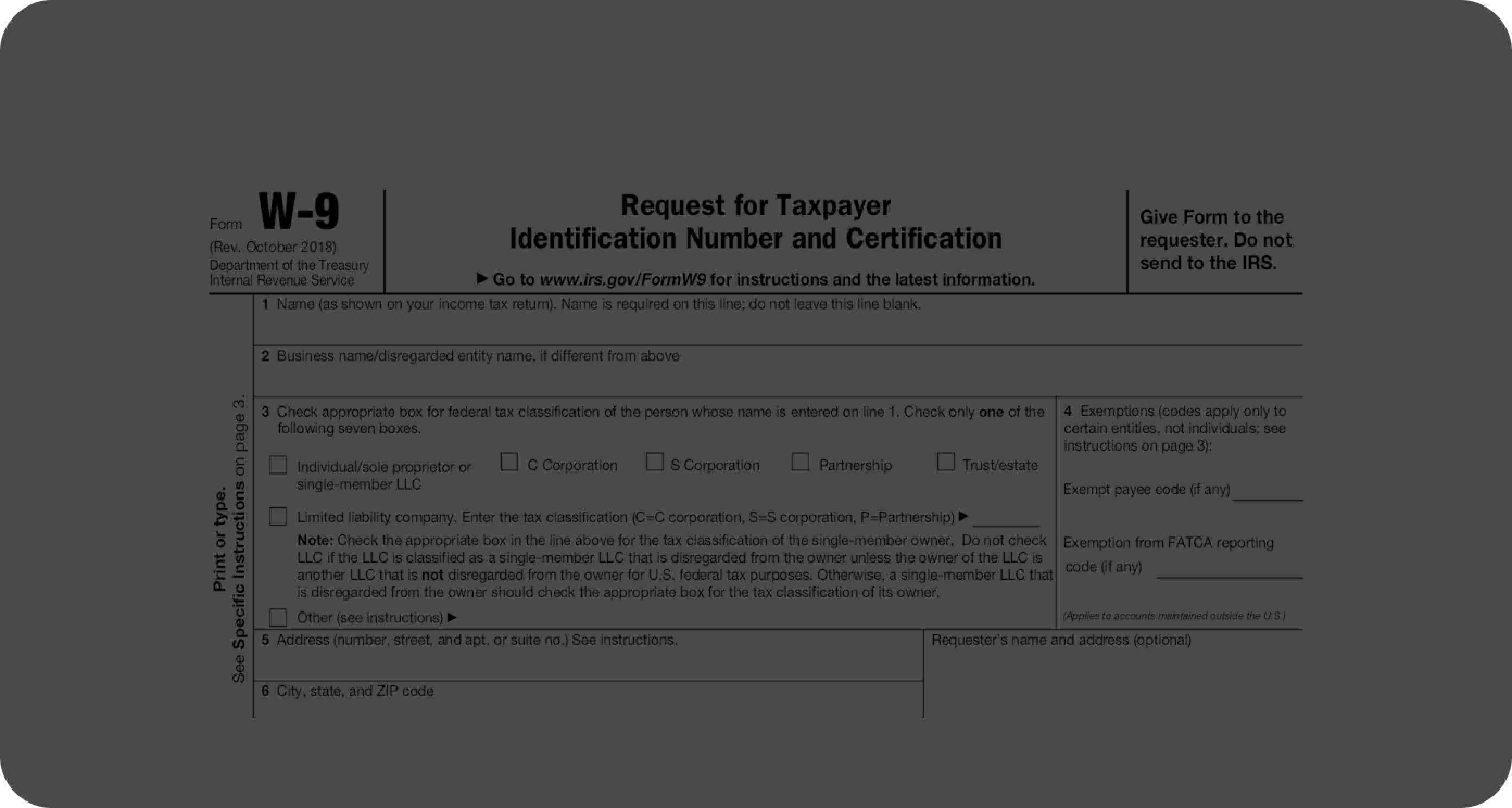 Form Preview 5941