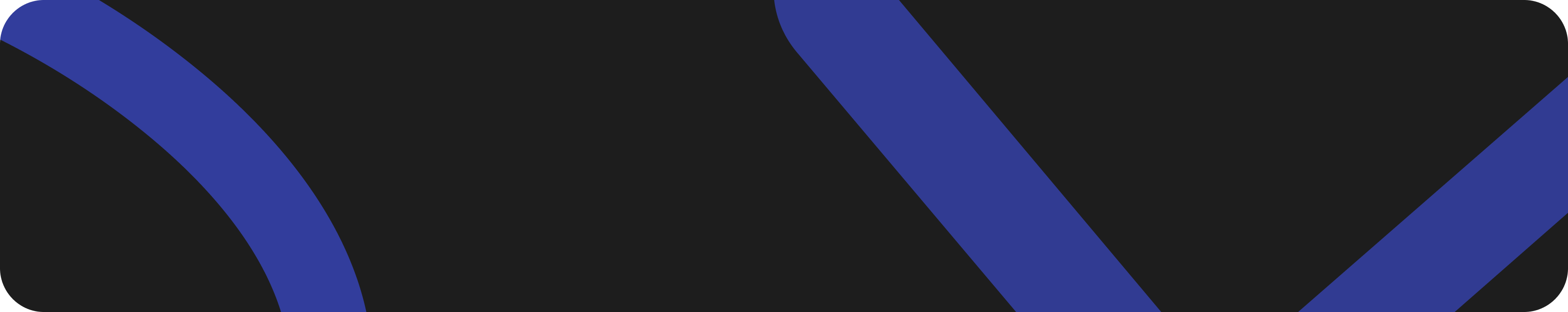 background web