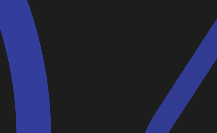 background tab
