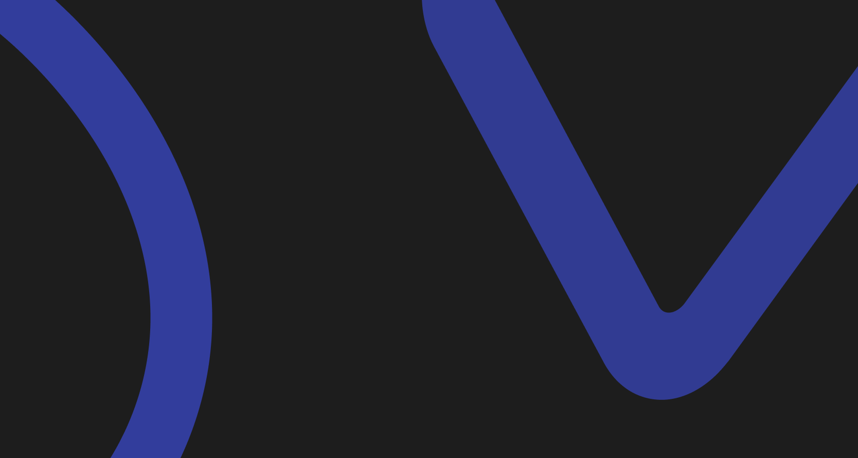 background tab
