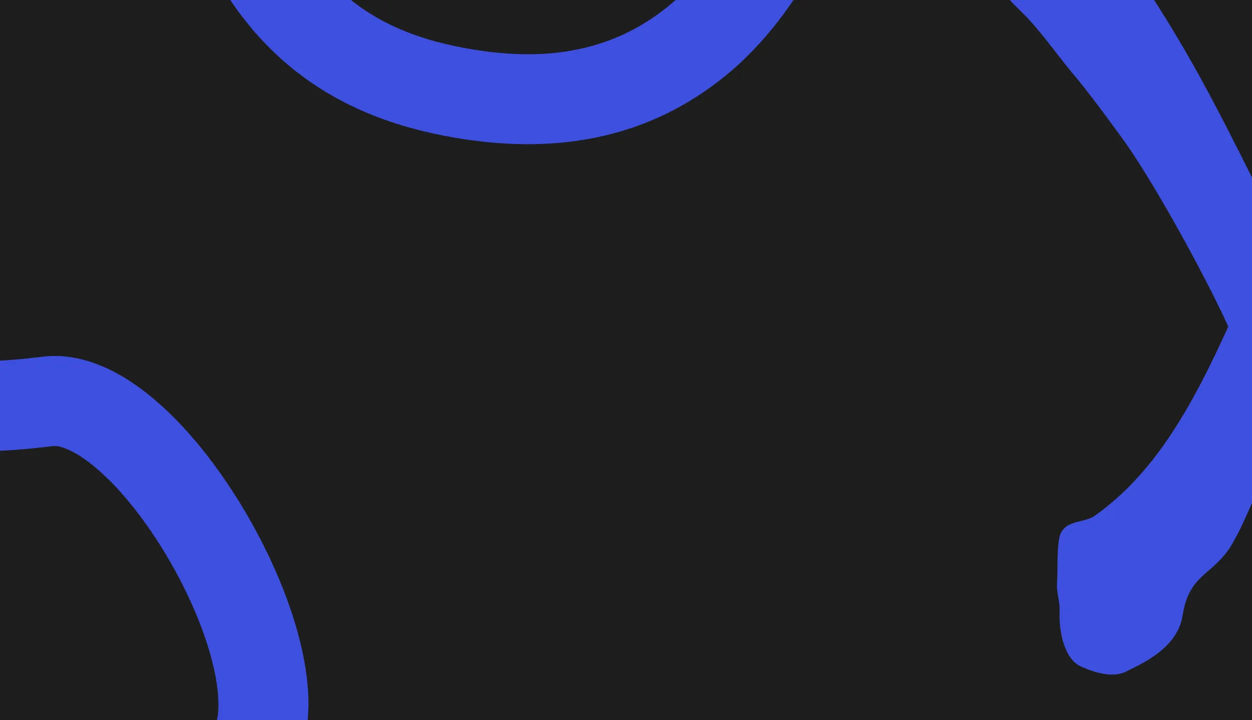 background-make-easy-banner