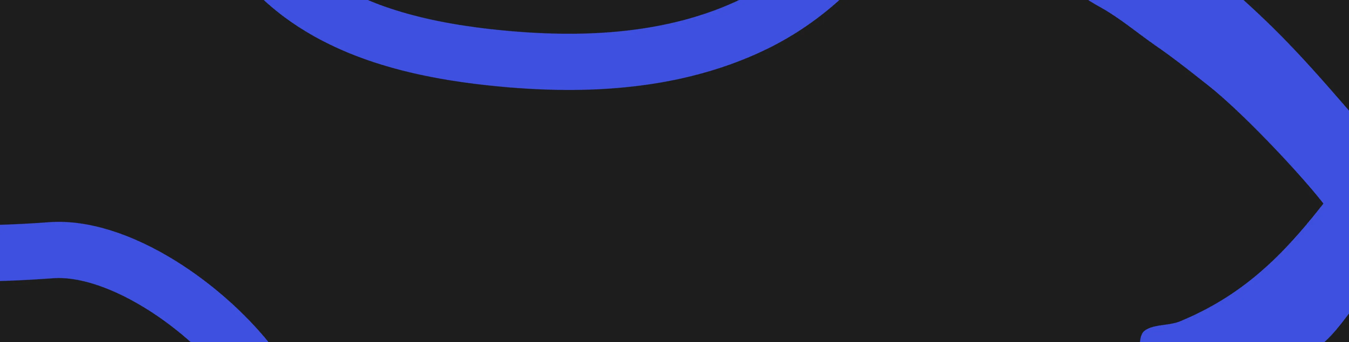 background-make-easy-banner