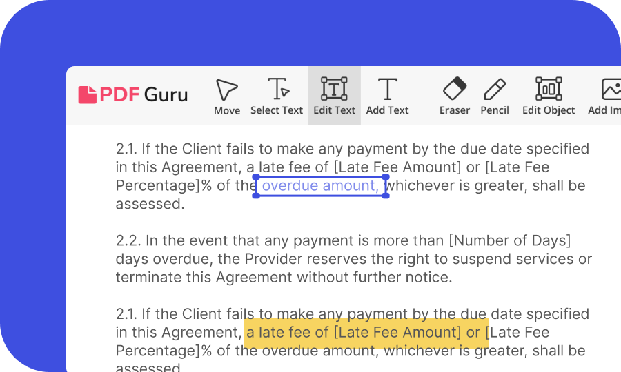 Icon for how it works Mob