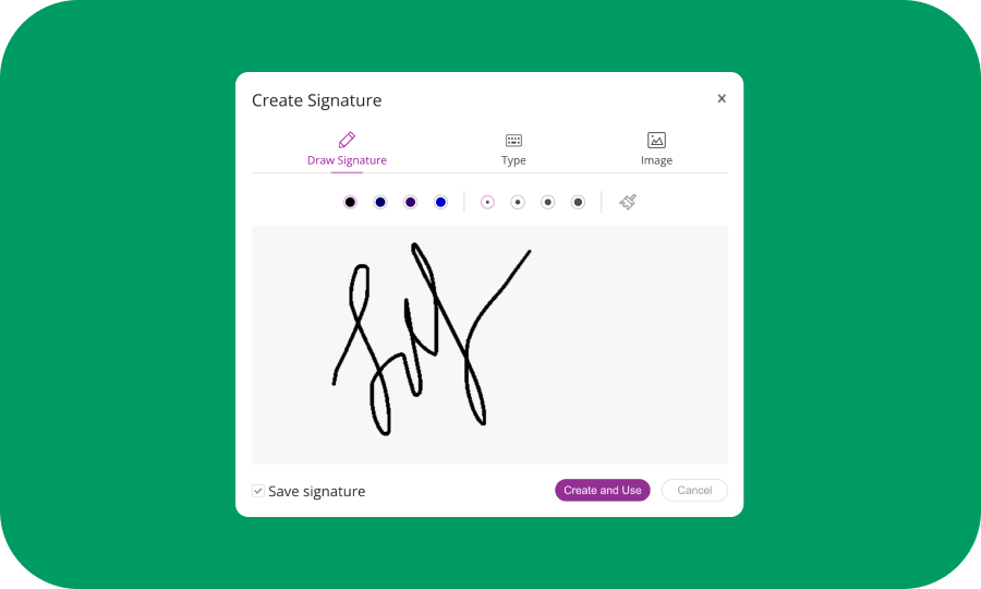 Icon for how it works Mob