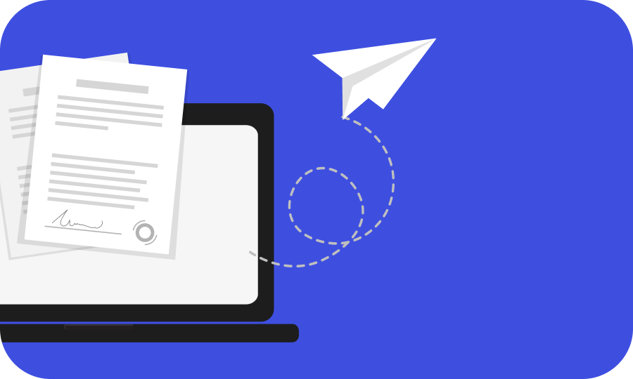 Icon for how it works Mob