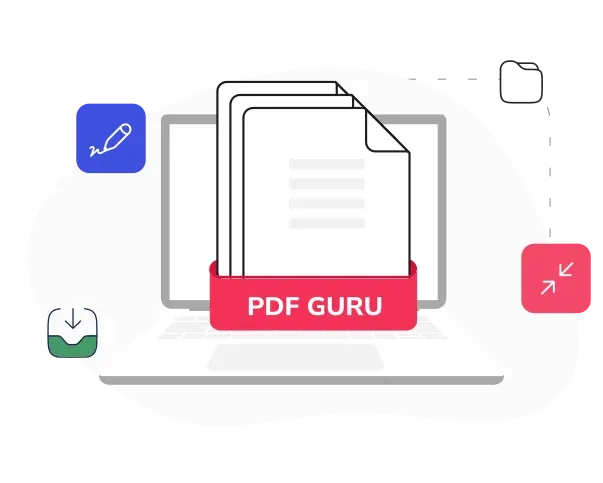Show case