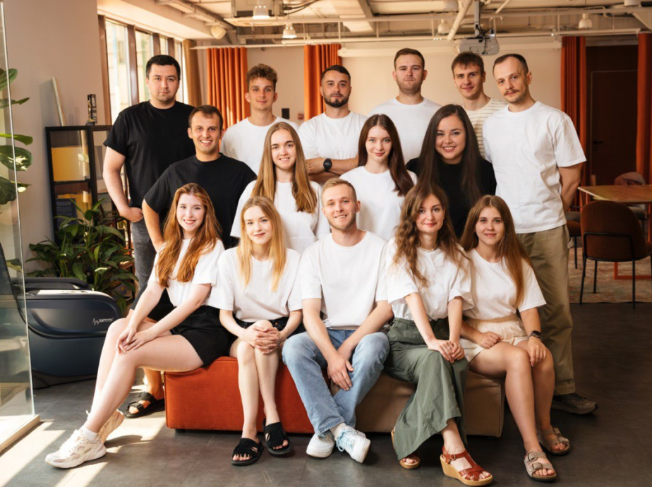 pdfguru team