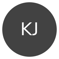 User Avatar 7
