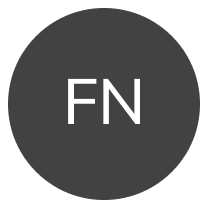 User Avatar 8