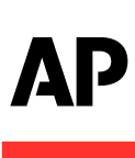 AP News logo