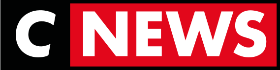 C News logo