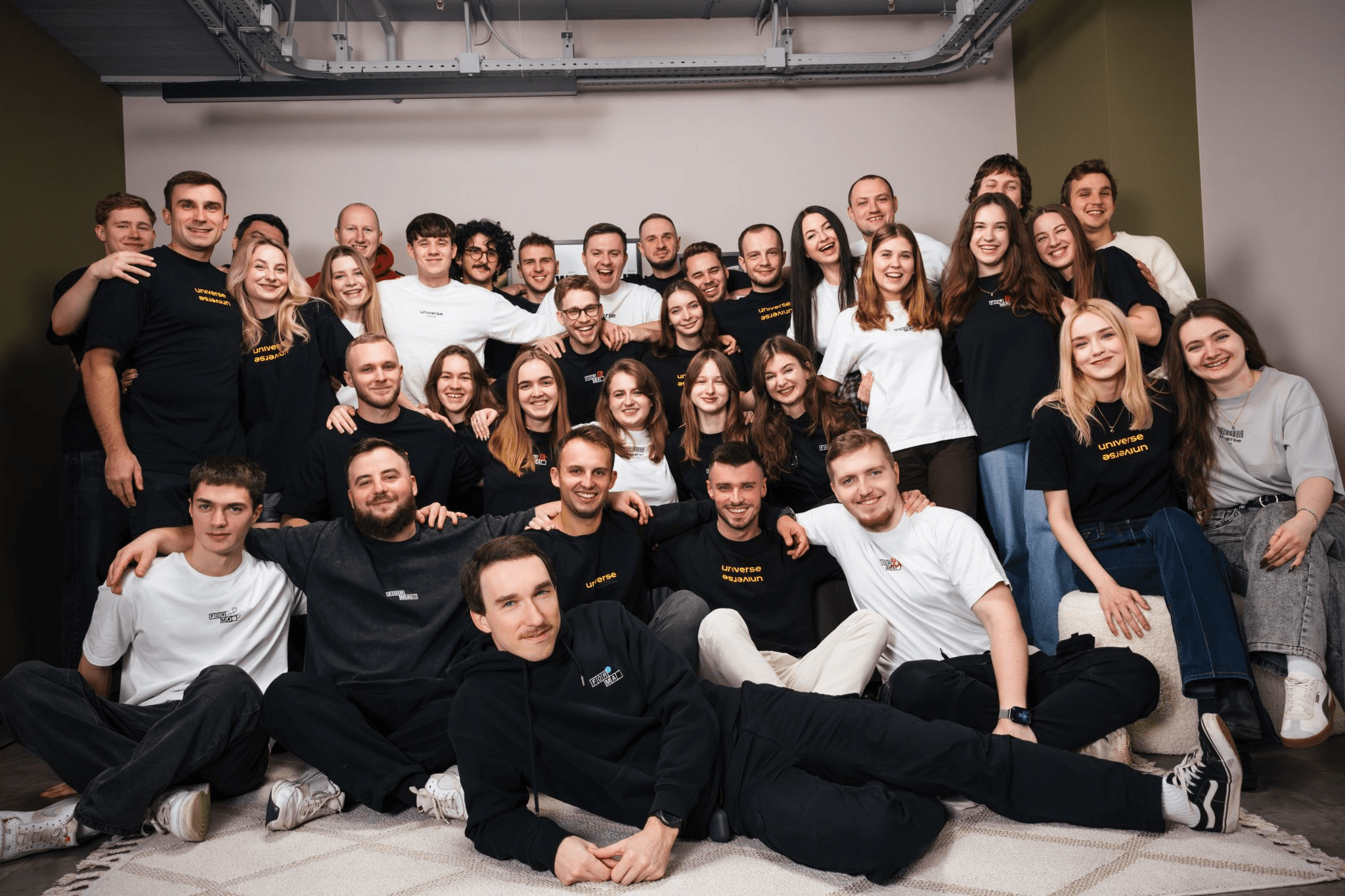 pdfguru team