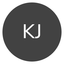 User Avatar 7
