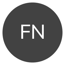 User Avatar 8