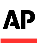 AP News logo