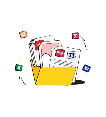 Кастомні рішення