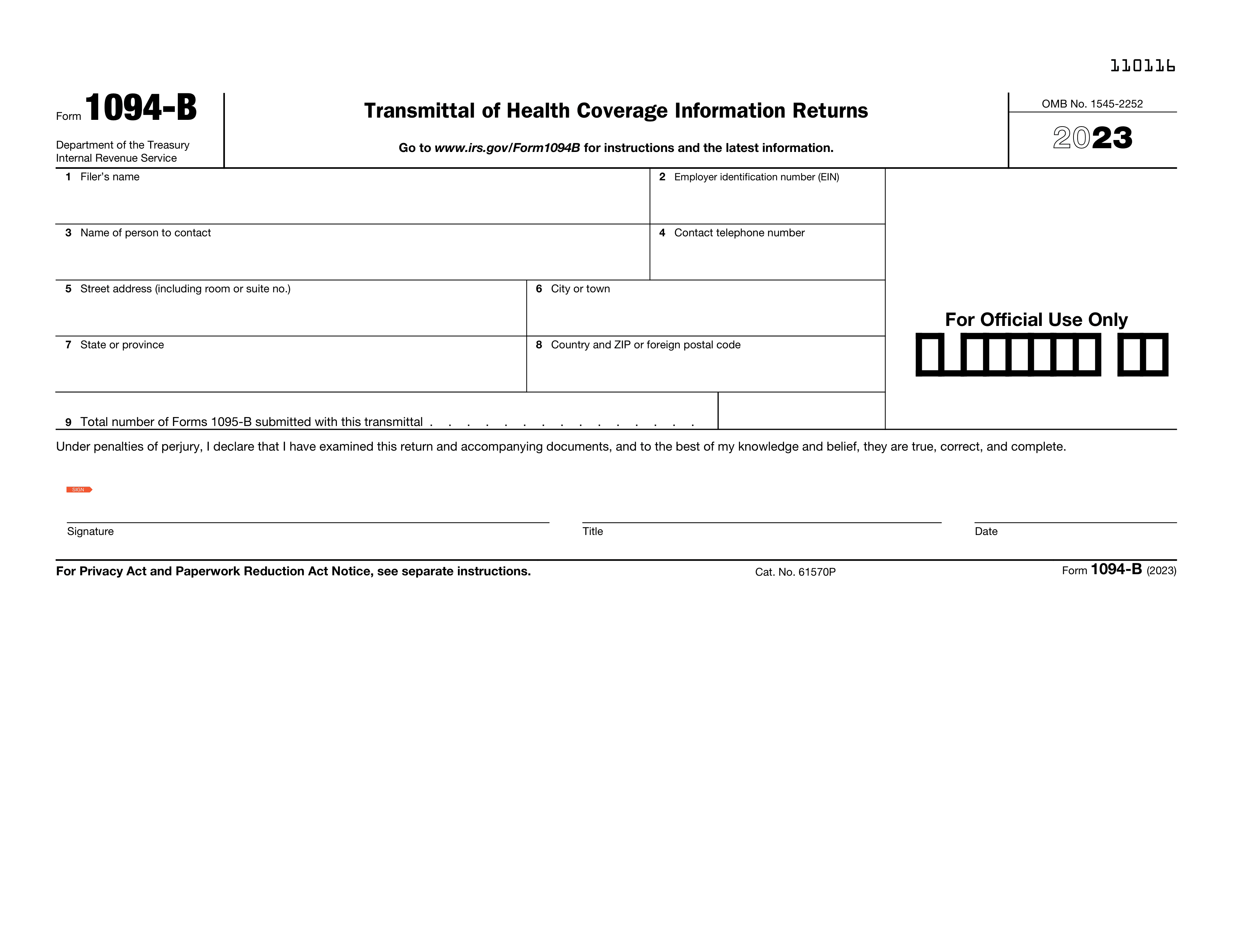 1094-b form