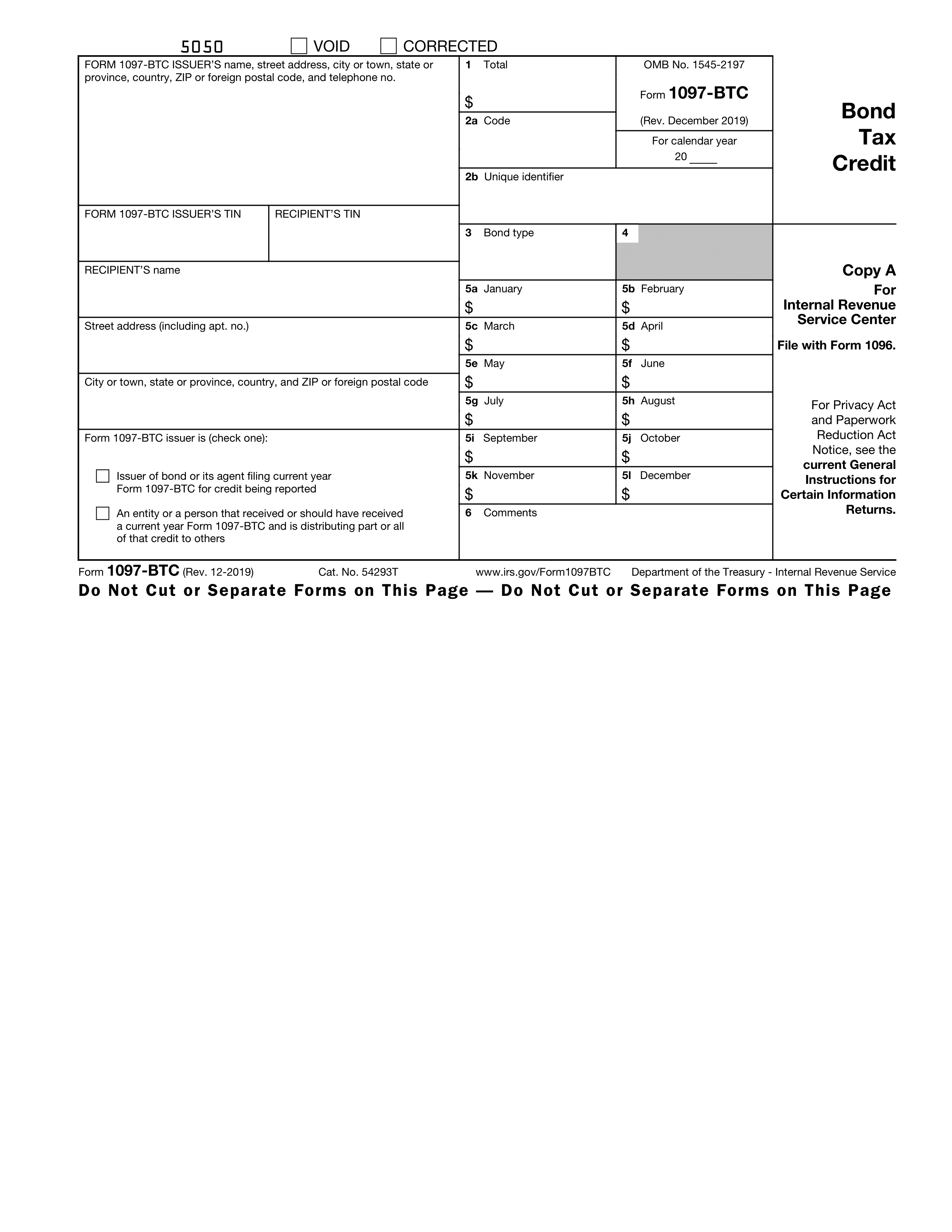 1097-btc form