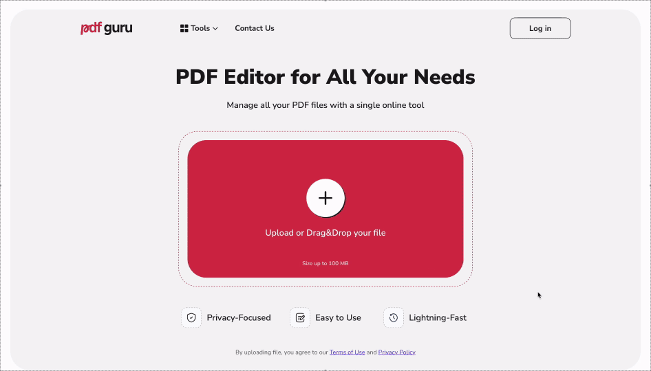 How to remove signatures from PDF files
