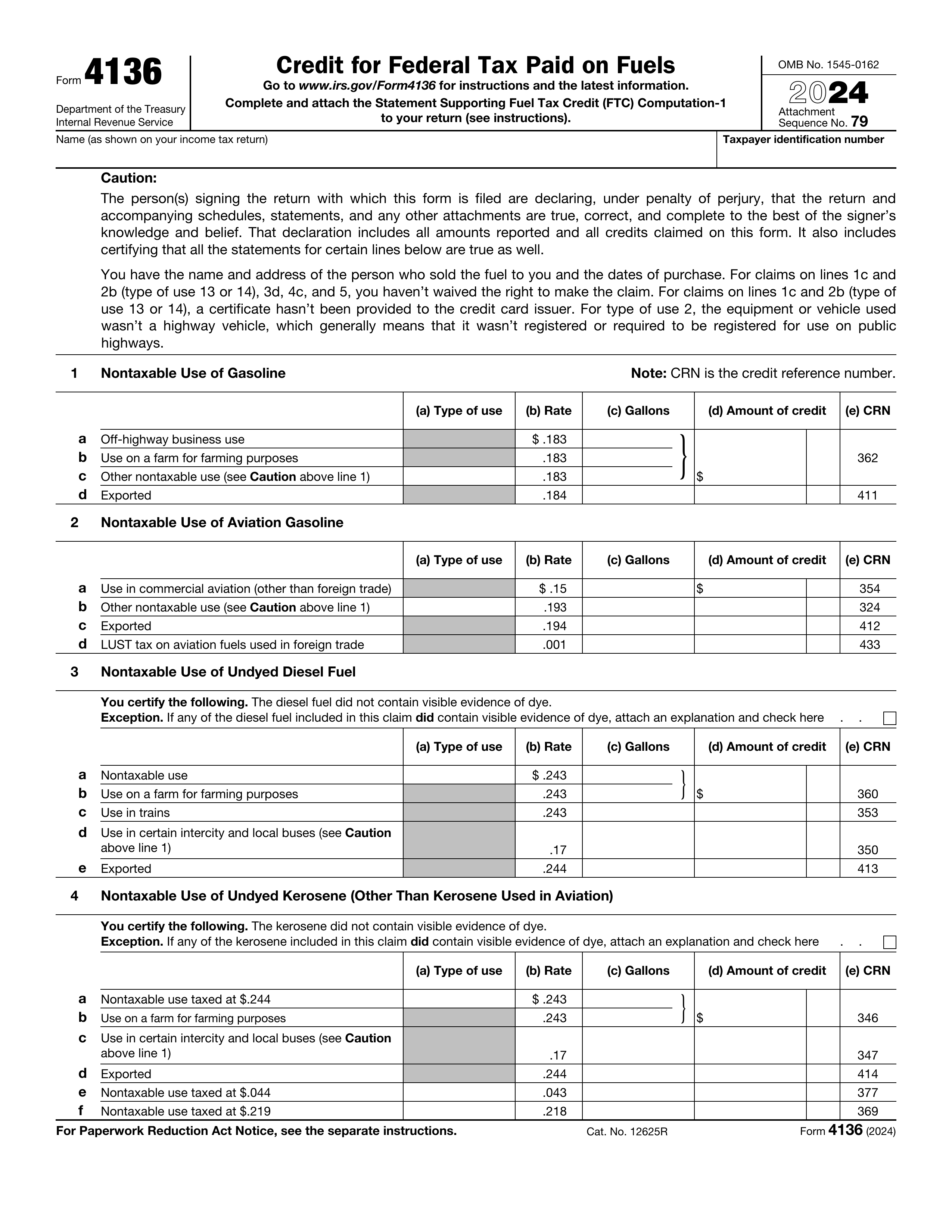 4136 form