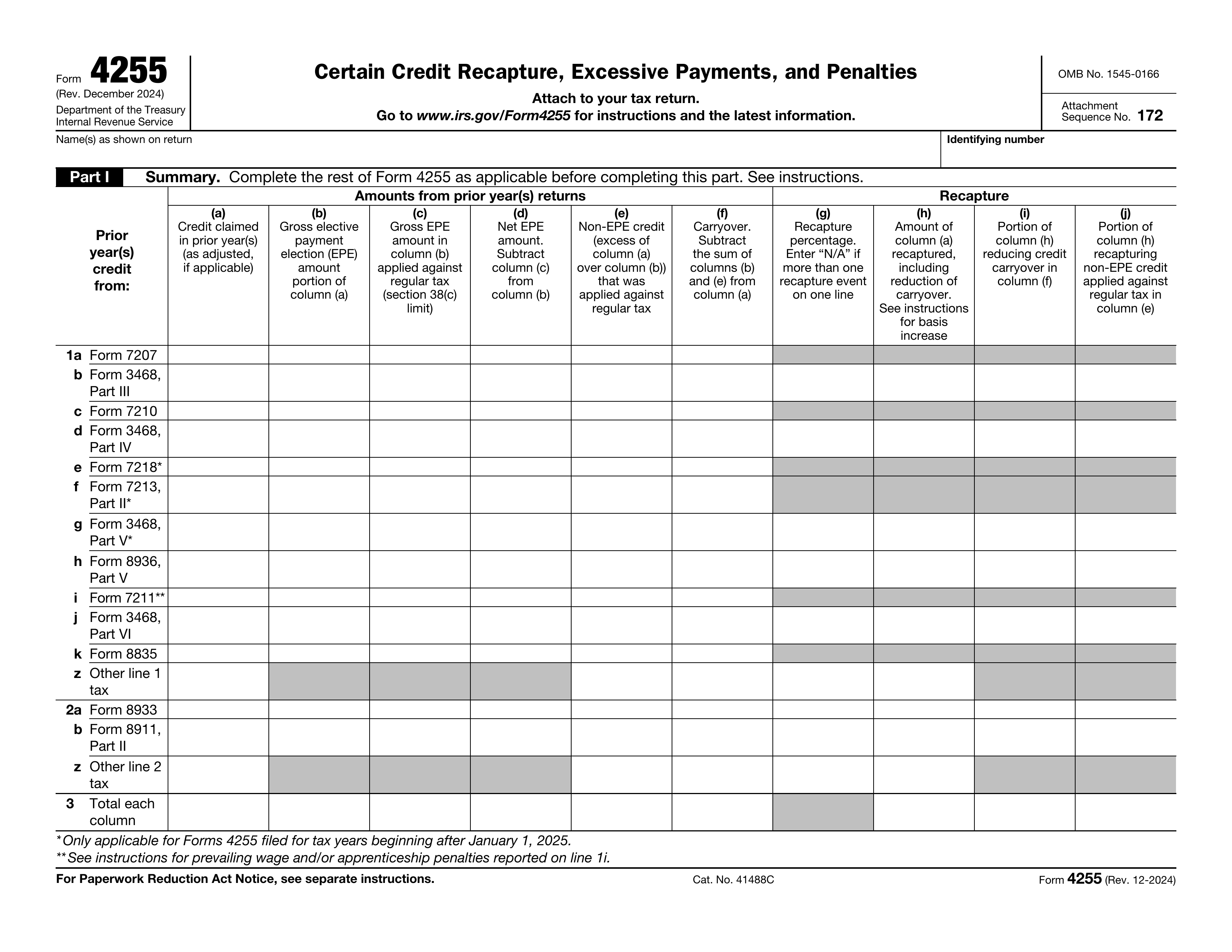 4255 form