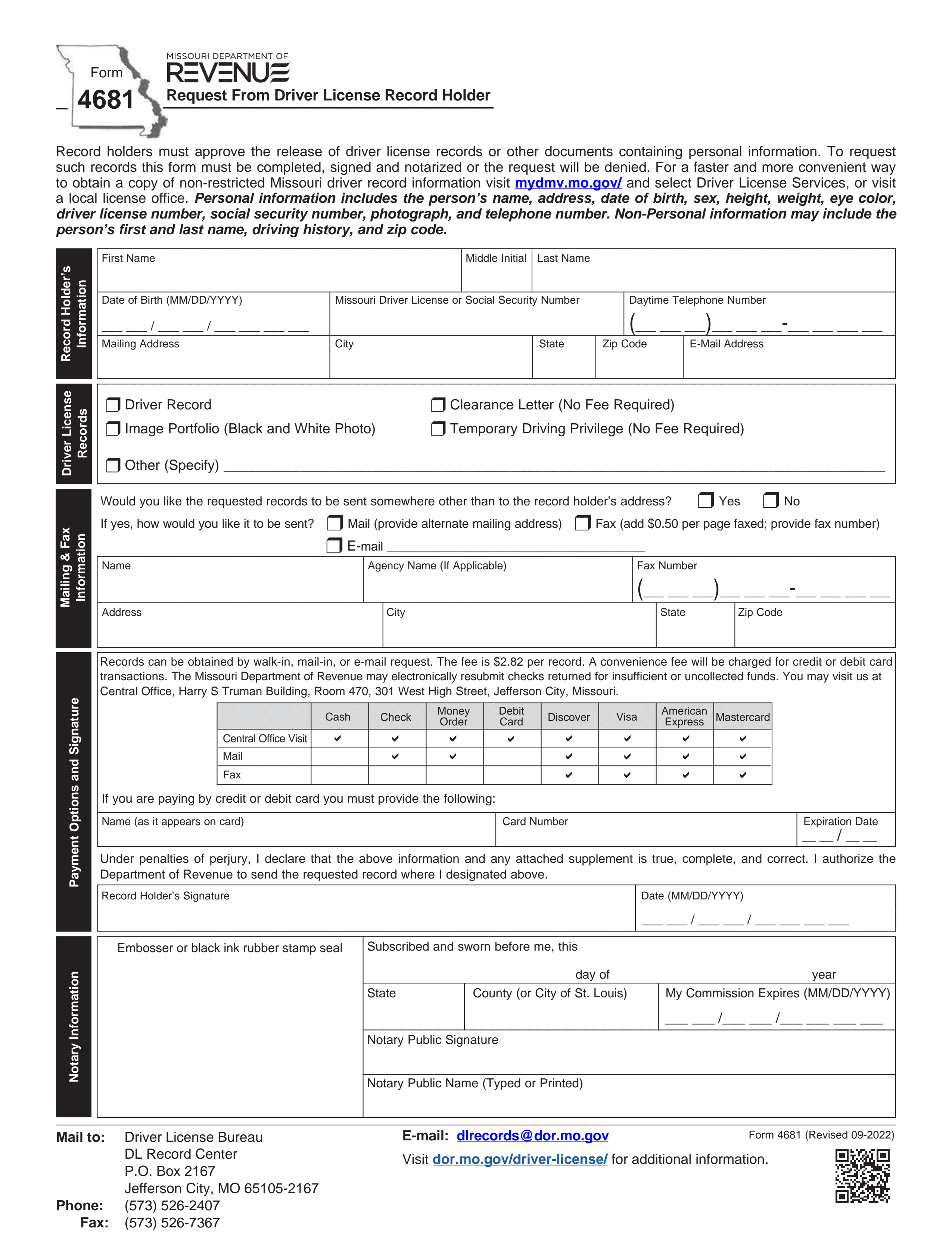 4681 form