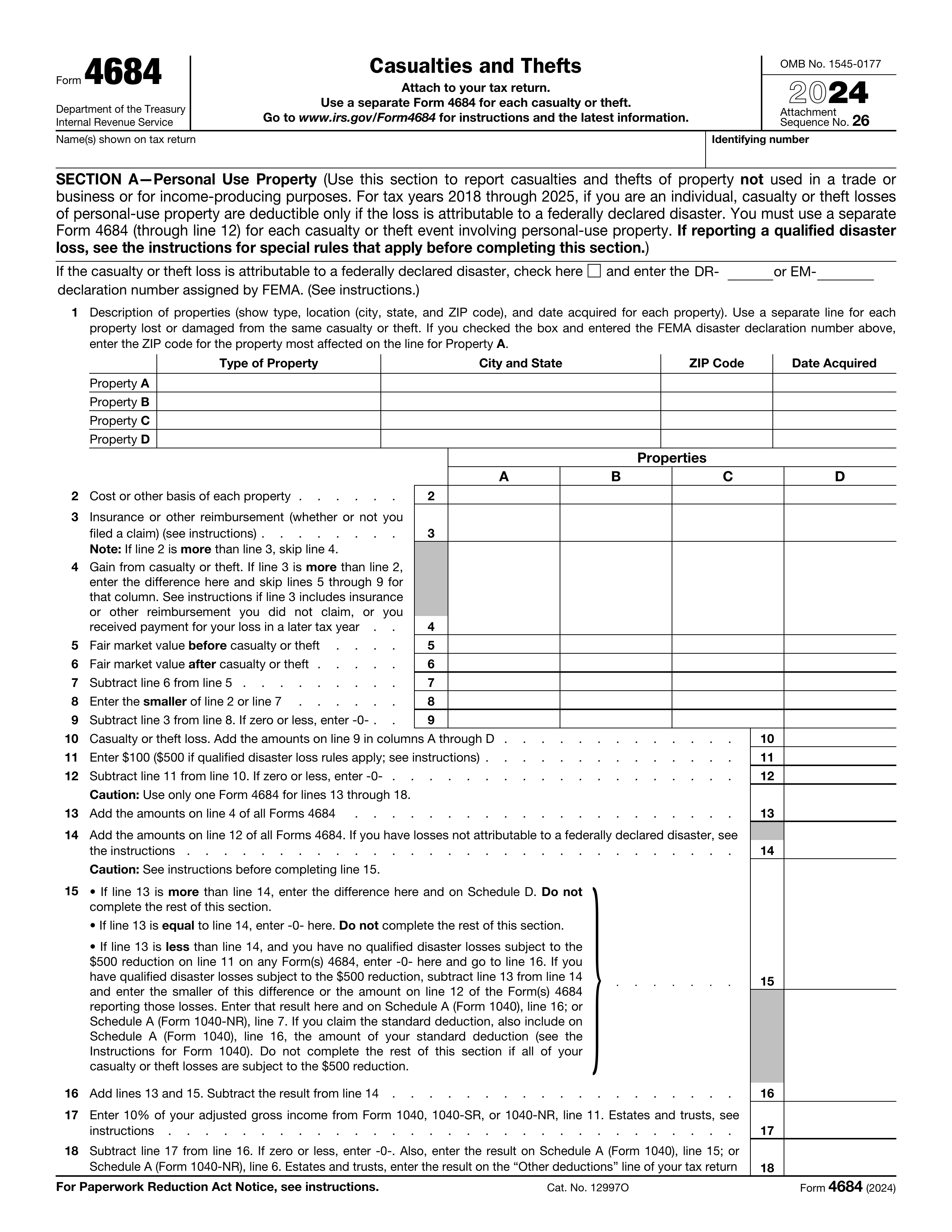 4684 form