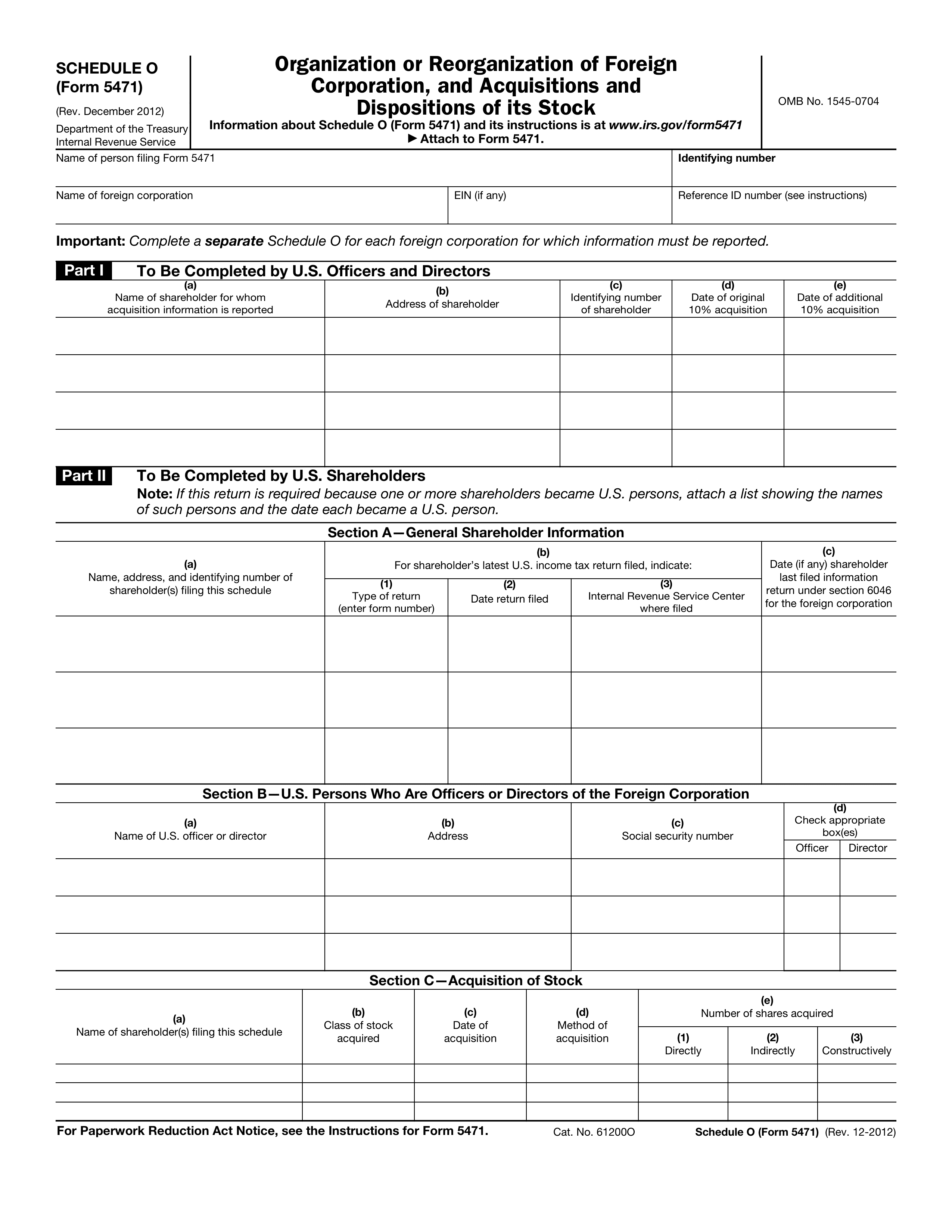 5471-schedule-o form