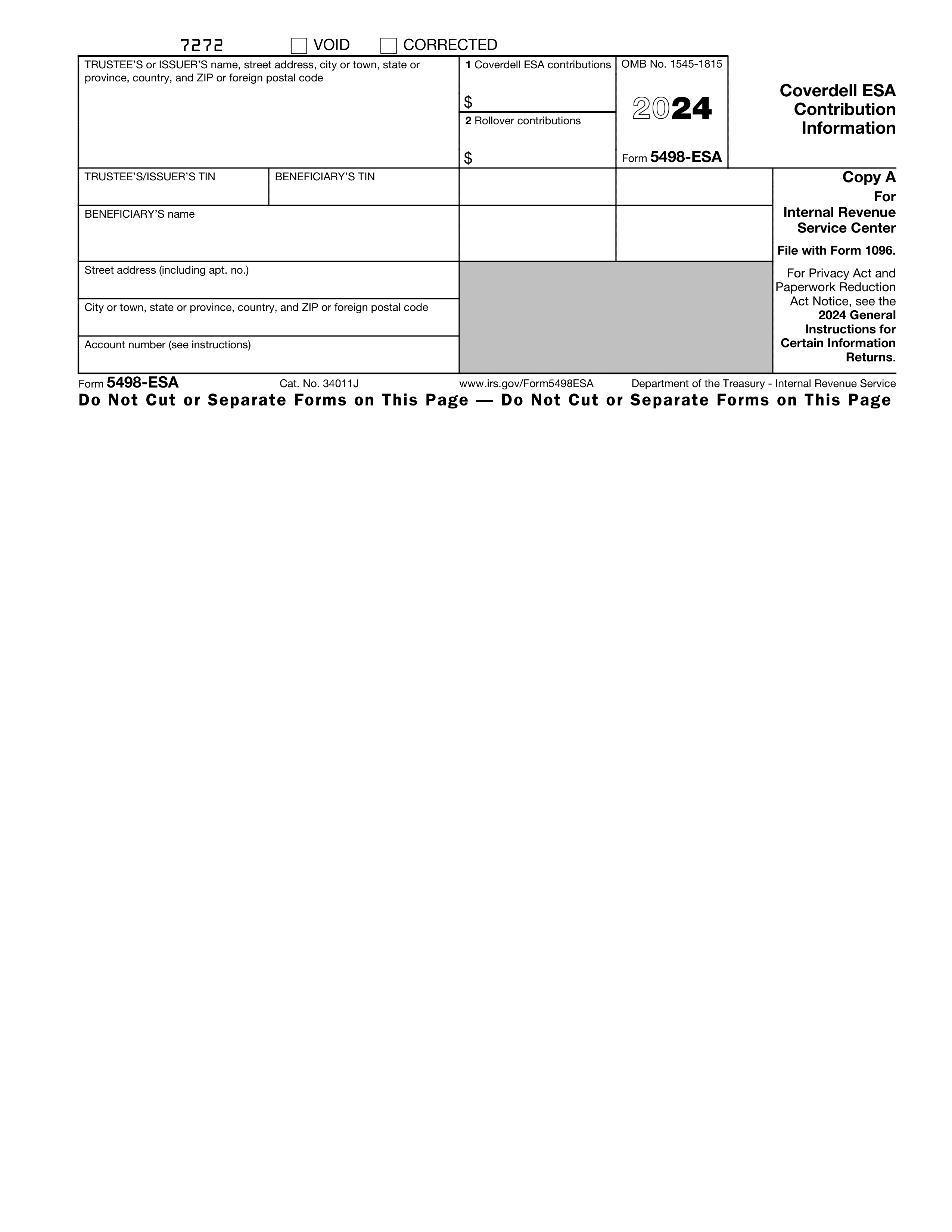 5498-esa form