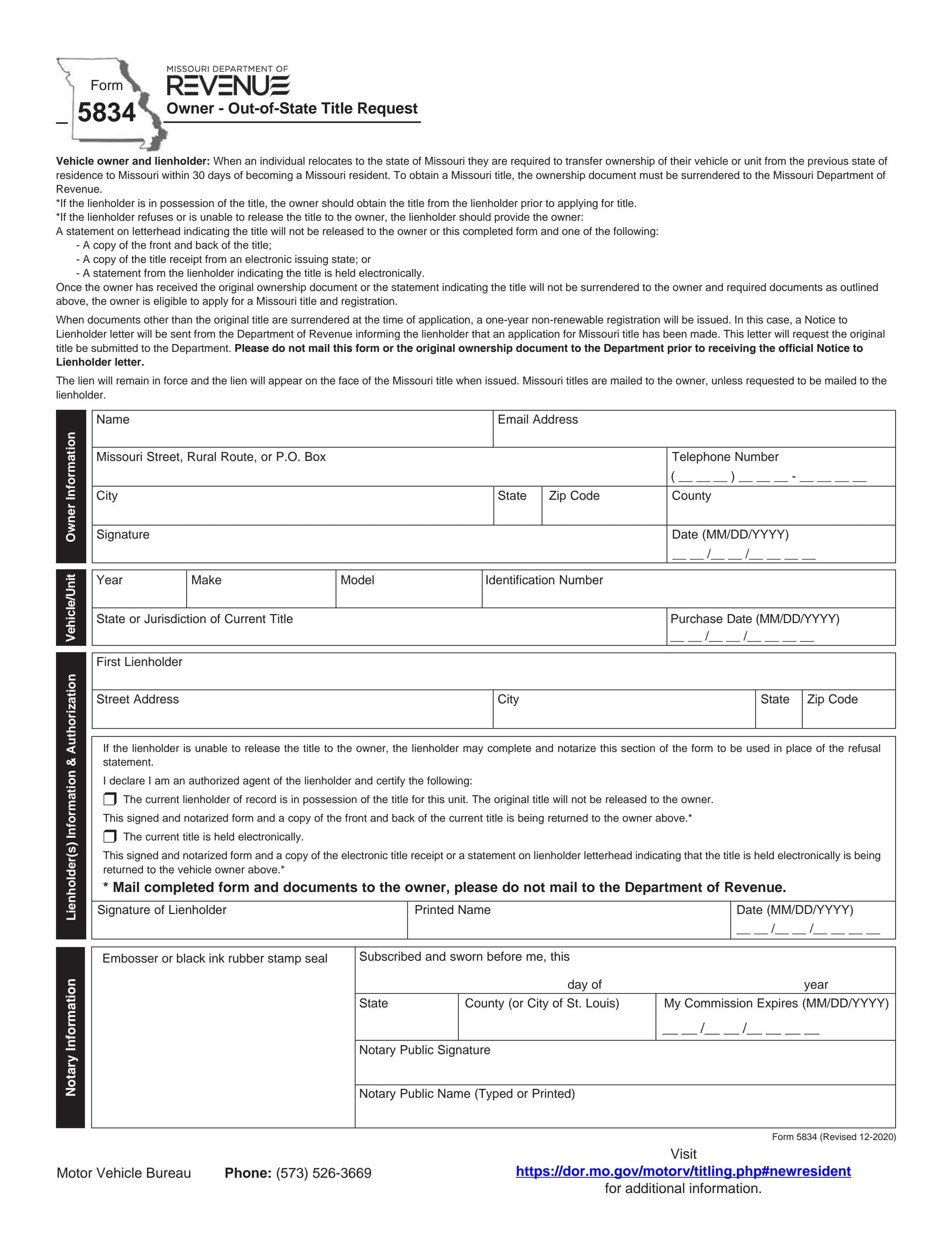 5834 form