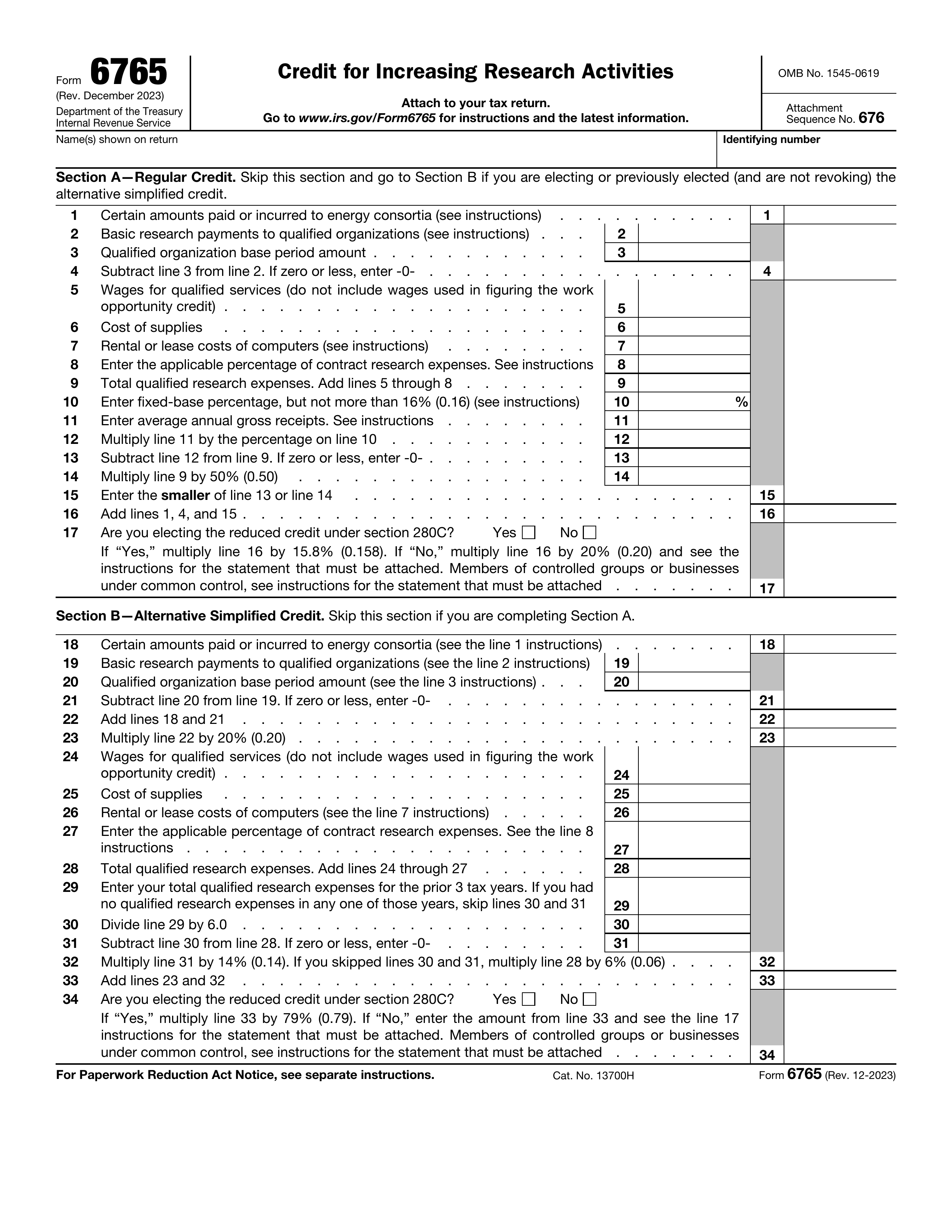 6765 form