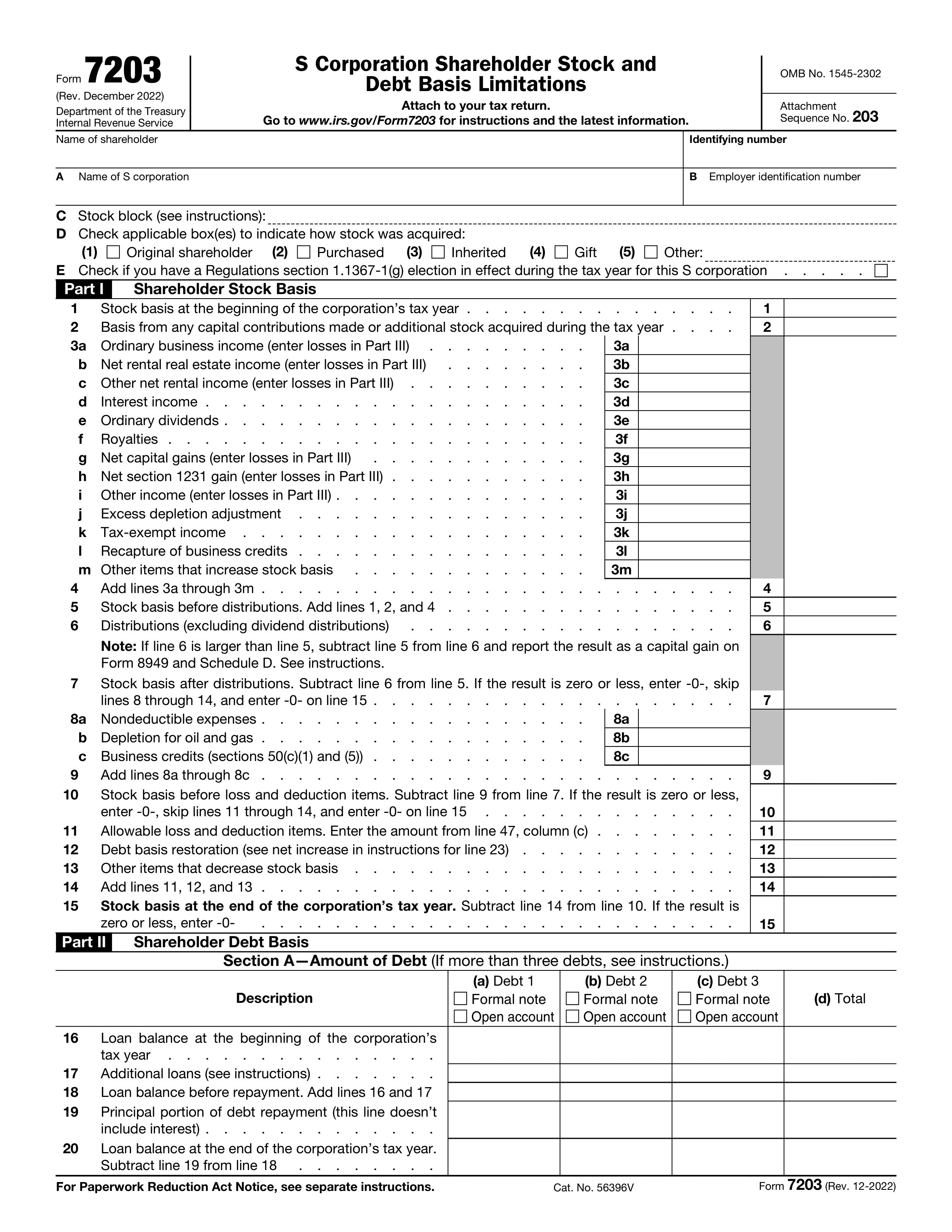 7203 form