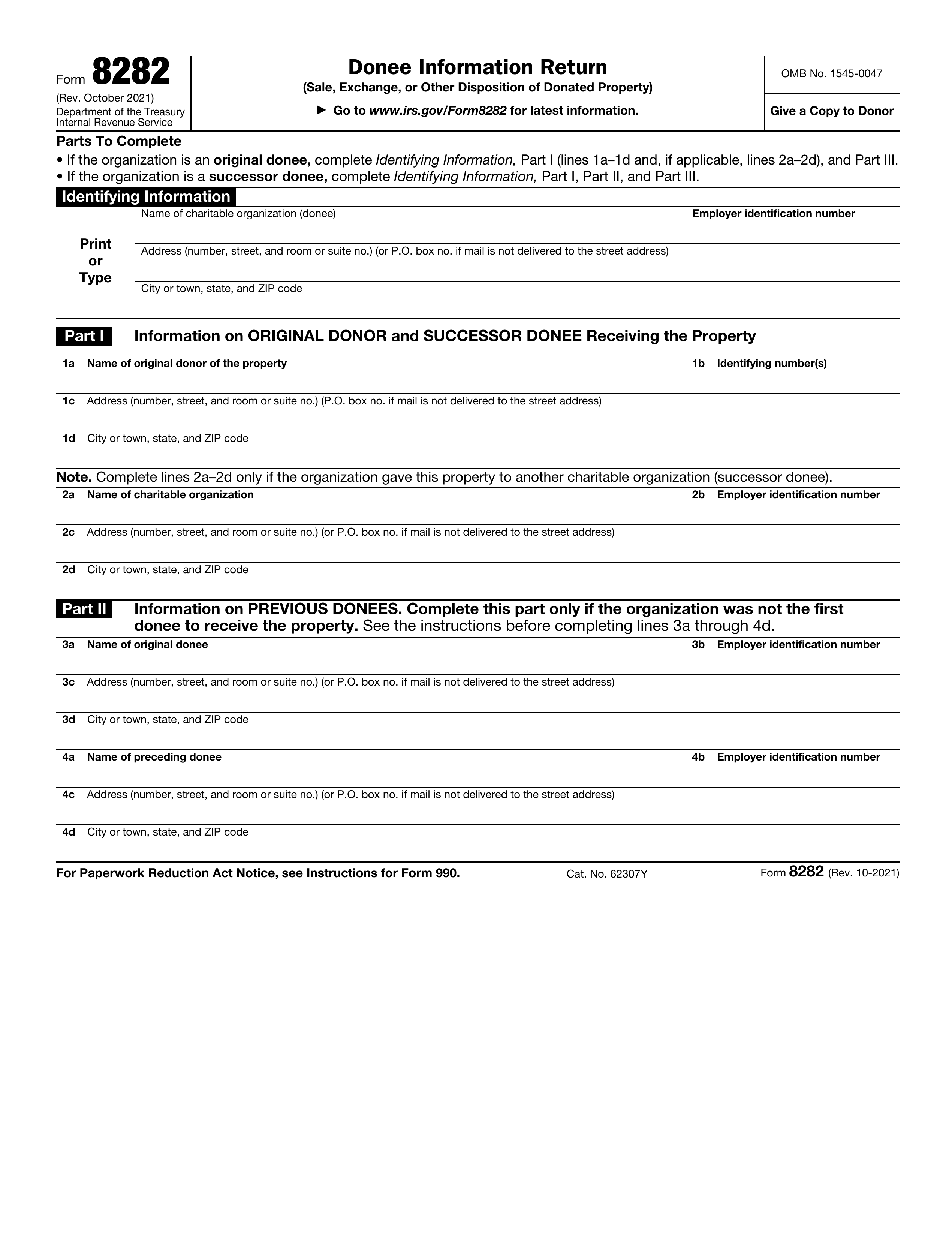 8282 form