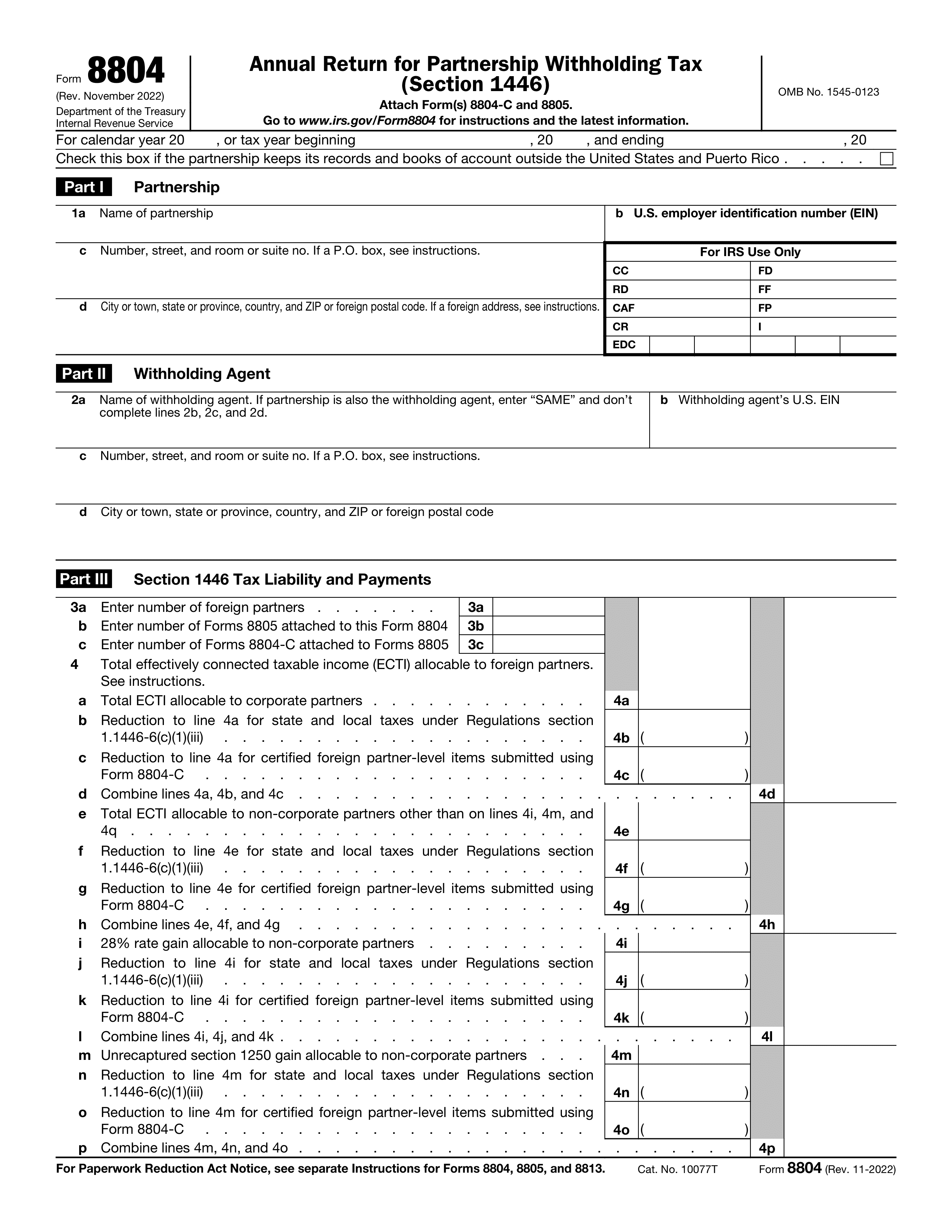 8804 form