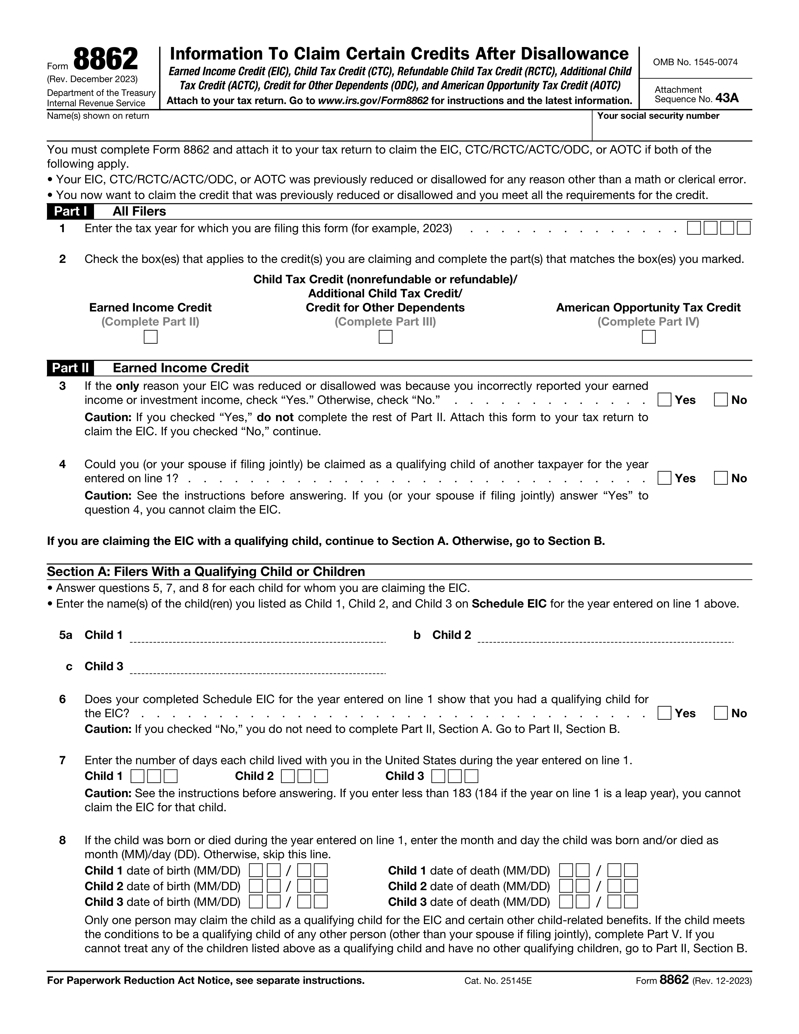 Form 940 for 2023-2024 - How to Fill Out & Download - PDF Guru