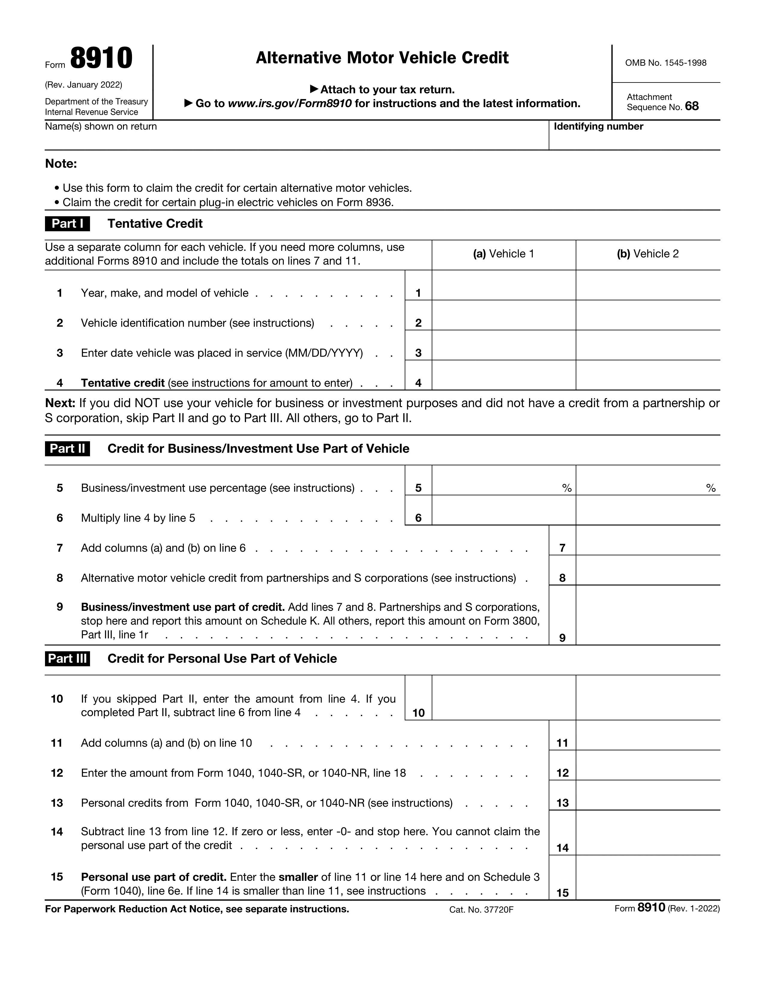 w-2 form 2024-2025: fill, edit, and download - pdf guru